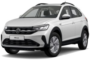 SUV